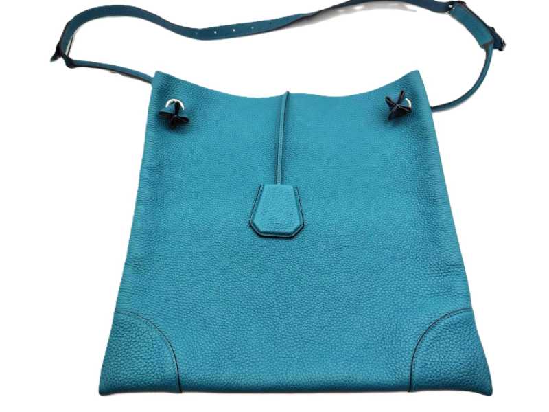 エルメス買取 シルキーシティPM